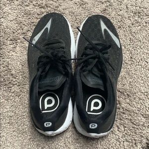 Brooks Pure Flow 5 Sneakers